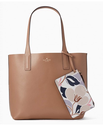 kate spade mya breezy floral